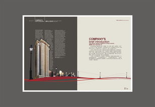 平面書裝之美 譯文6840與ZCOOL平臺的設計交響曲