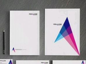 深圳高端設(shè)計(jì)策劃 全流程VI設(shè)計(jì)與平面印刷的專業(yè)之道