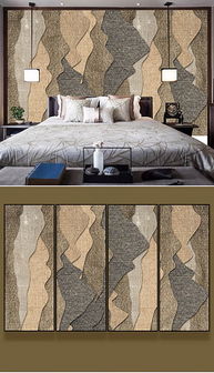 平面設計圖素材 一站式獲取與廣告制作指南