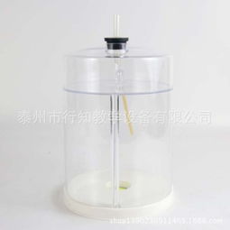 精品推薦 優(yōu)質(zhì)26005貯氣裝置，廠家直供教學(xué)儀器首選